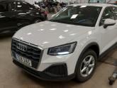 Photo car #6324536