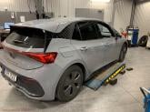 Photo car #6324553