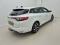 preview Renault Megane #1