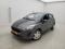 preview Ford Fiesta #0