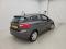 preview Ford Fiesta #1