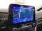 preview Ford Fiesta #5