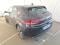 preview Renault Megane #1