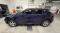 preview Audi Q2 #4