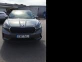 Photo car #6324854