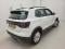 preview Volkswagen T-Cross #1