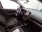 preview Opel Karl #2