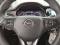 preview Opel Karl #5