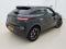 preview DS Automobiles DS3 Crossback #1