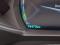 preview DS Automobiles DS3 Crossback #3