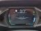 preview DS Automobiles DS3 Crossback #4
