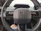 preview DS Automobiles DS3 Crossback #5