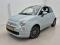 preview Fiat 500 #0