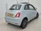 preview Fiat 500 #1