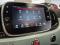 preview Fiat 500 #5
