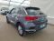 preview Volkswagen Other #1