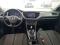 preview Volkswagen Other #4
