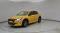 preview Peugeot e-208 #0