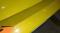 preview Peugeot e-208 #4
