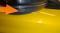 preview Peugeot e-208 #5
