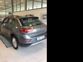 Photo car #6325010