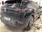 preview Volkswagen ID.4 #3