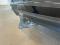 preview Audi A4 #4
