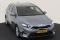 preview Kia cee'd #3
