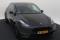 preview Tesla Model Y #3