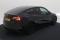 preview Tesla Model Y #4