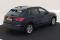 preview Audi Q3 #4