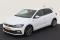 preview Volkswagen Polo #0