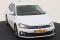 preview Volkswagen Polo #3