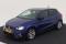preview Seat Ibiza #0