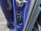 preview Seat Ibiza #1