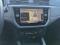 preview Seat Ibiza #2