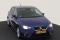 preview Seat Ibiza #3