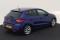 preview Seat Ibiza #4