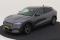preview Ford Mustang Mach-E #0