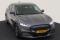 preview Ford Mustang Mach-E #3