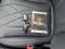 preview Ford Mustang Mach-E #5