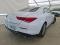 preview Mercedes CLA-Class #2
