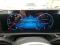 preview Mercedes CLA-Class #5