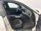 preview BMW i4 #0