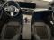 preview BMW i4 #1
