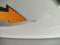 preview BMW i4 #2