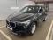 preview BMW X1 #0
