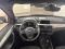 preview BMW X1 #4