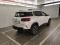 preview Citroen C5 Aircross #3
