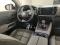 preview Citroen C5 Aircross #4
